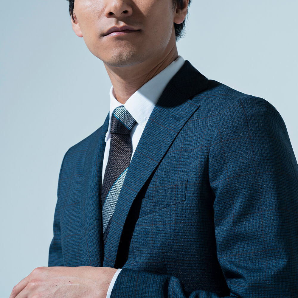 池上 達也